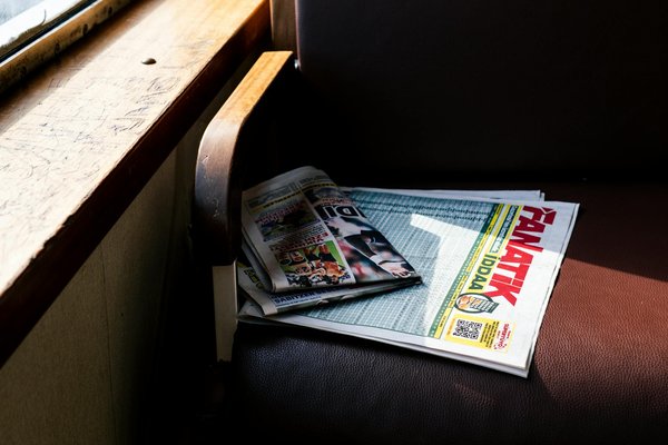 Le camping Epi Bleu est-il situé près d'attractions touristiques ?