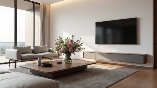 Votre guide pratique pour une rénovation d'ampleur réussie
