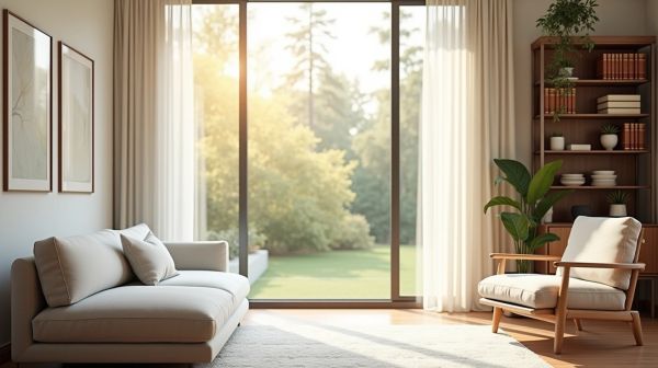 Votre guide pratique pour une rénovation d'ampleur réussie