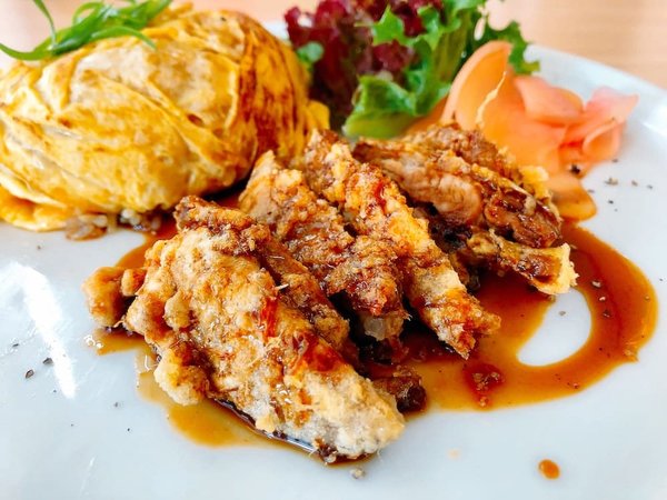 Des montres connectées et des complications horlogères : une fusion inattendue dans l'univers de l'horlogerie suisse