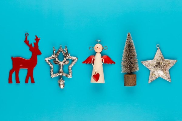 Exploration des possibilités offertes par les garde-corps à câbles : créativité et fonctionnalité au rendez-vous !