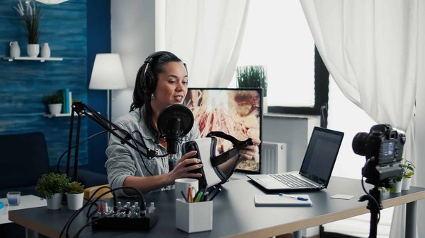 Pourquoi faut-il privilégier le Coran bleu ?