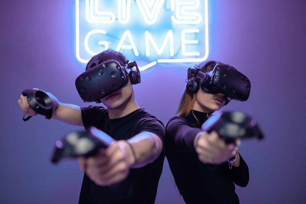 Les compétitions d'e-sport : un aperçu des plus grands tournois et événements mondiaux