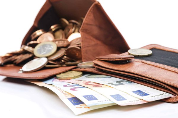 Votre salaire brut en net : comment les charges sociales jouent-elles un rôle ?