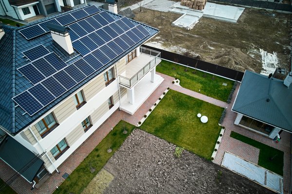 Favoriser l'autonomie à domicile : une gamme de produits innovants