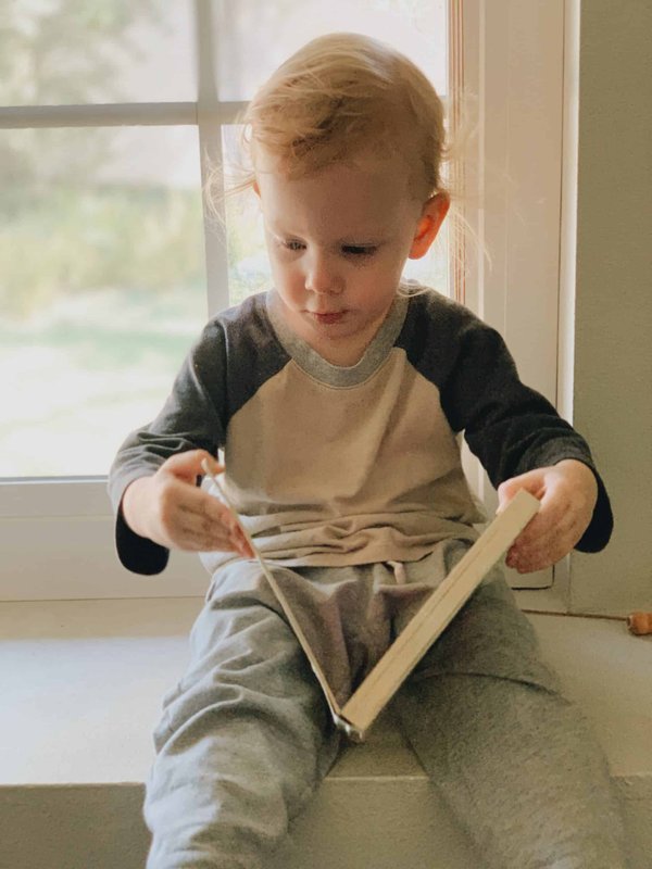 L'assurance-vie en Suisse: comprendre son fonctionnement.