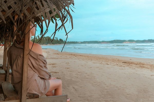 Préparez efficacement votre retraite avec l'assurance vie.