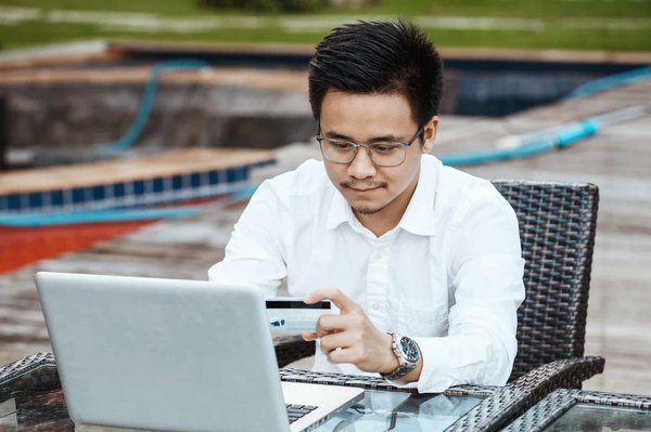 EVisa pour l'Inde : est-ce obligatoire ?