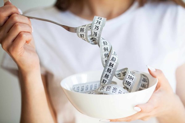 Comment procéder dans le calcul de besoin en calories pour un adulte ?