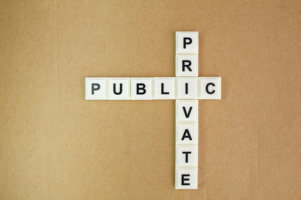 Comment fonctionne la privatisation d'un camping pour un événement ?