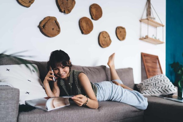 Quelle est la durée de vie d'une maison ossature bois ?