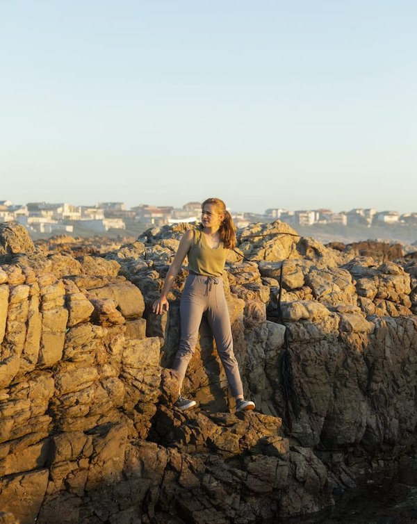Les meilleurs endroits à visiter lors de votre camping à Roquebrune sur Argens