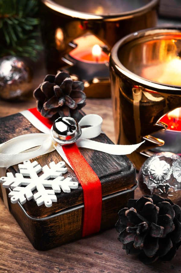 Comment habiller une piscine tubulaire pour la rendre plus jolie ?