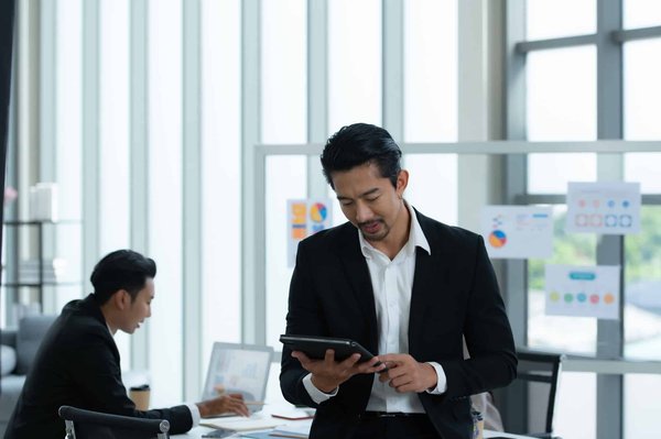 Développement durable en entreprise: quelles sont les initiatives à prendre ?