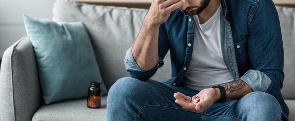 Rôle de la nutrition dans la gestion de l'addiction.