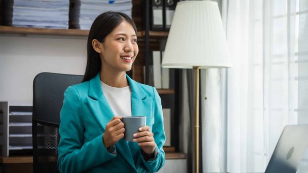 Tout savoir sur l'emploi public : ses avantages et ses défis