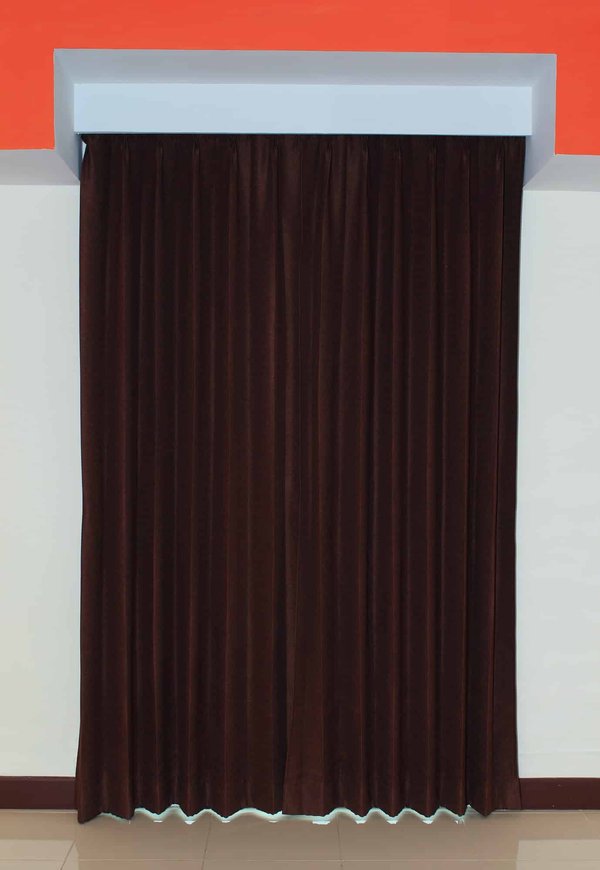 Rideau thermique : pour réduire vos coûts énergétiques