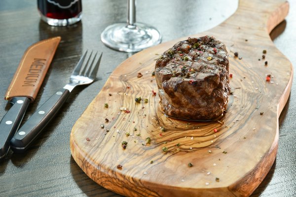 Tendance Kawaii : le symbole de la culture pop japonaise