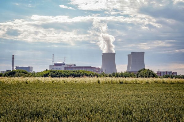 La polémique liée au projet de loi sur la sûreté nucléaire