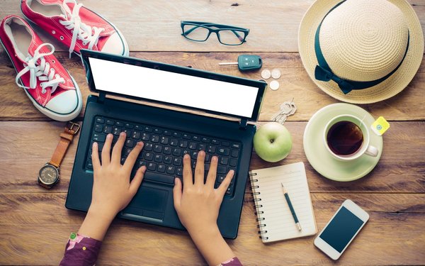 Quels sont les meilleurs conseils pour lire et comprendre les avis sur Booking ?