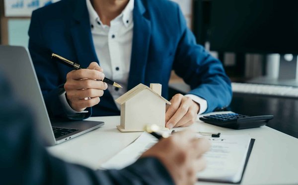 Formation sur l'investissement locatif : optimisez votre stratégie immobilière dès maintenant