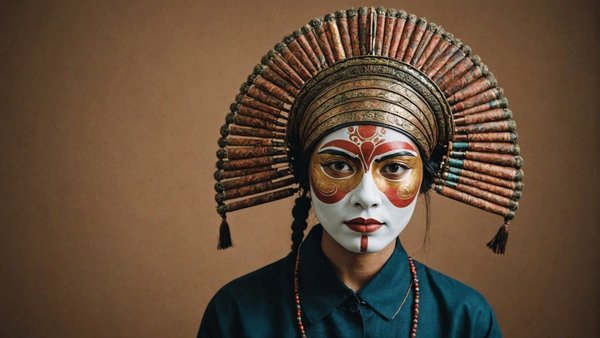 Les tendances culturelles à surveiller en 2024