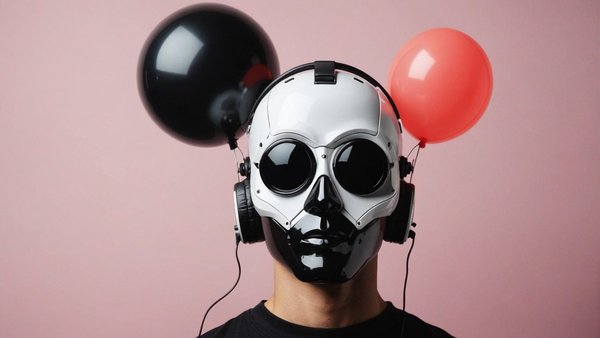 Les influences de la pop culture sur les tendances modernes