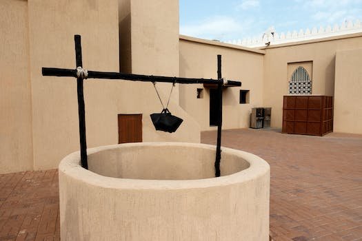 Puits canadien, tout savoir sur cette solution de chauffage