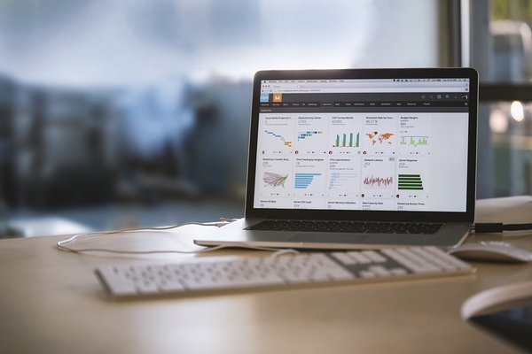 Comment optimiser les mots-clés pour un meilleur résultat SEO ?