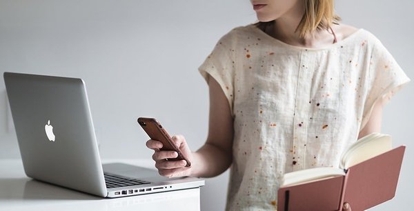 Comment comparer les prix sur internet ?