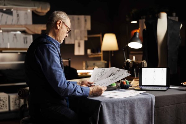 Comment effectuer une comparaison de prix en ligne ?