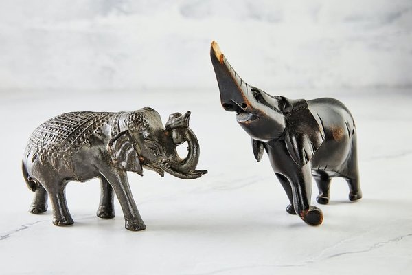 Pleins de figurines Funko Pop à ajouter à ta collection