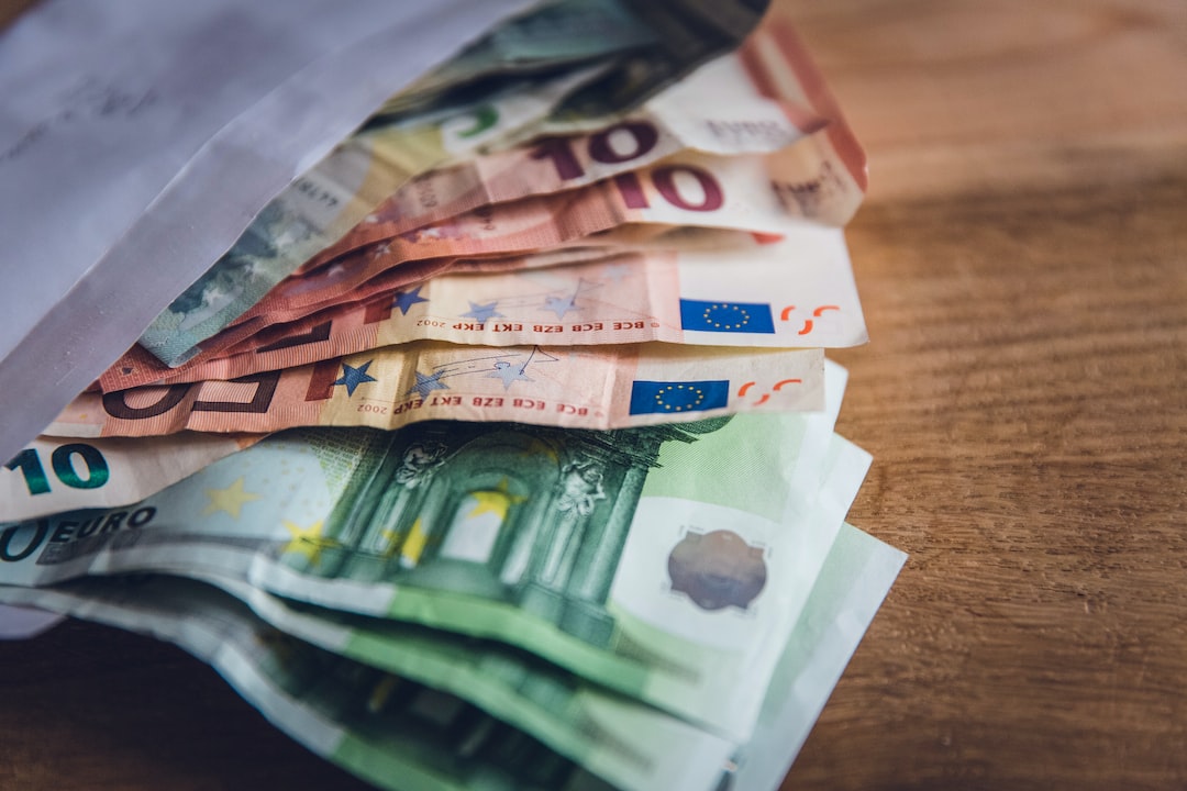 Quand Peut-on vendre à  perte ?